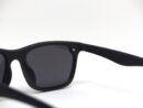 PREMIUM BLACK CRISTAL - Rulls
