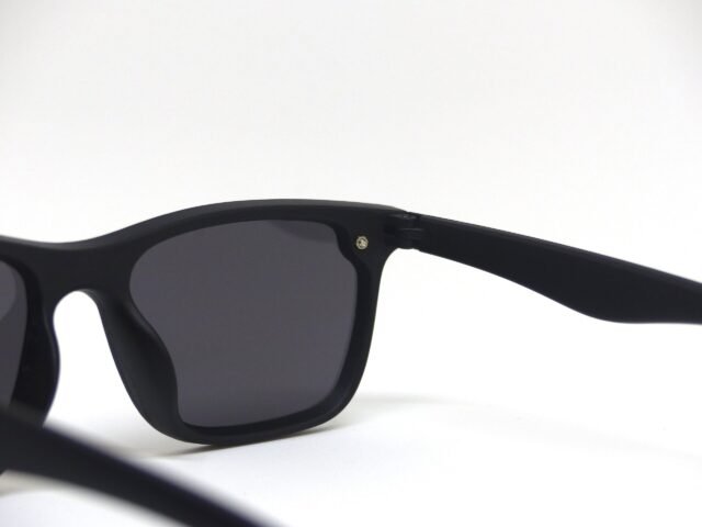 PREMIUM BLACK CRISTAL - Rulls