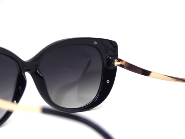 LIMITED BLACK AND GOLD - Rulls