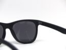 PREMIUM BLACK AND DARK - Rulls