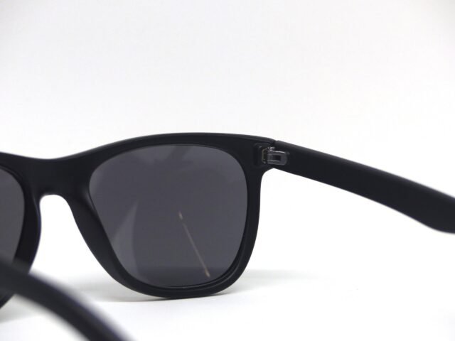 PREMIUM BLACK AND DARK - Rulls