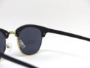 VIBRANT GOLD BLACK - Rulls
