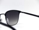 PREMIUM CLASSIC METAL BLACK - Rulls