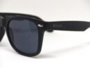 RULLS BASIC BLACK - Rulls