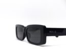 LIMITED DARK LARGER - Rulls