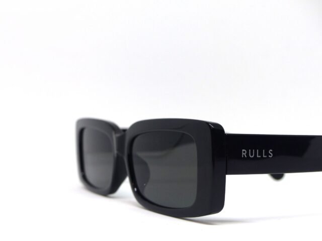 LIMITED DARK LARGER - Rulls