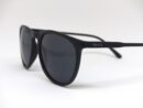 AURA BASICS BLACK - Rulls