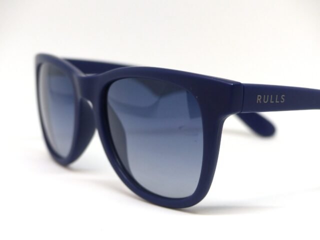 FLEX BLUE - Rulls