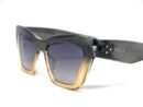 LIMITED BLACK AND BROWN VISIBLE - Rulls