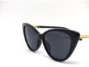 LIMITED CAT BLACK - Rulls