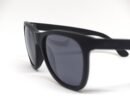 PREMIUM BLACK AND DARK - Rulls