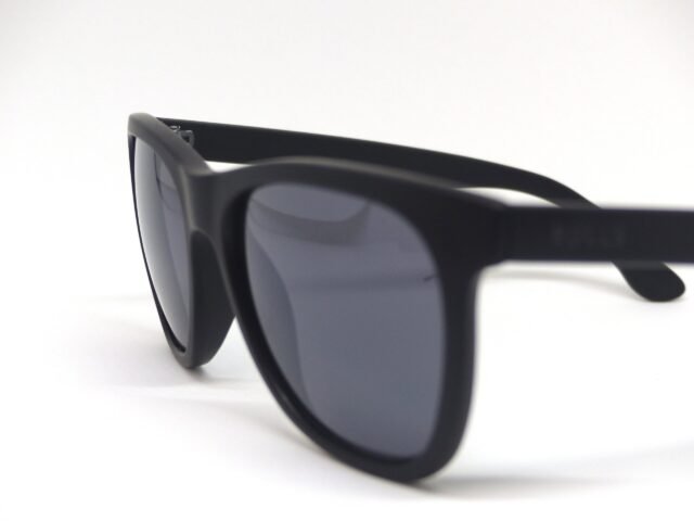 PREMIUM BLACK AND DARK - Rulls