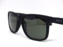 PREMIUM TEXTURE BLACK - Rulls