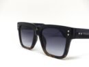 LIMITED BLACK AND BROWN - Rulls