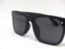PREMIUM BLACK CRISTAL - Rulls