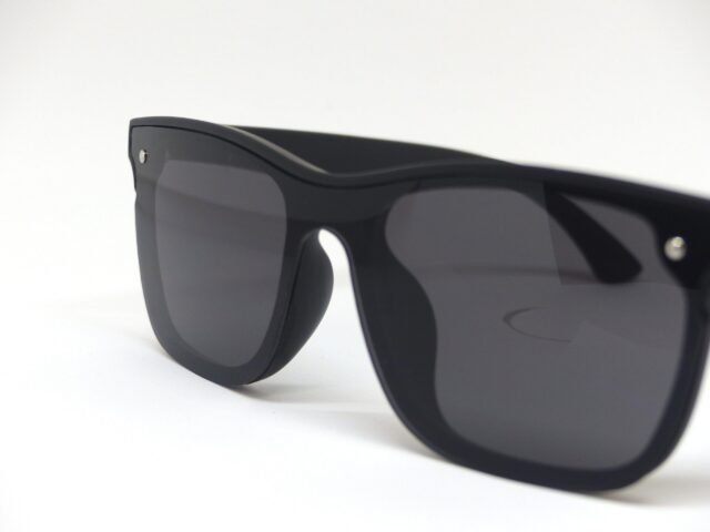 PREMIUM BLACK CRISTAL - Rulls