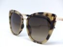 LIMITED CAT BROWN - Rulls