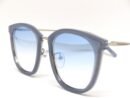 VIBRANT METAL BLUE - Rulls
