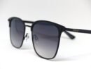 PREMIUM CLASSIC METAL BLACK - Rulls