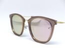 VIBRANT METAL PINK - Rulls