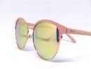 LIMITED PINK - Rulls