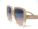 LIMITED PINK AND WHITE - Rulls