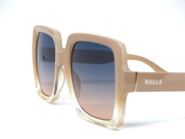 LIMITED PINK AND WHITE - Rulls