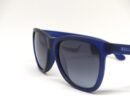 FLEX BLUE AND DARK - Rulls