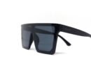 LIMITED SQUARE BLACK - Rulls