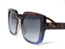 LIMITED BROWN AND BLUE - Rulls