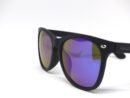 FLEX BLACK AND PURPLE - Rulls