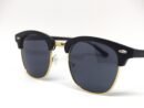 VIBRANT GOLD BLACK - Rulls