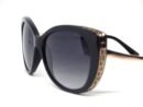 LIMITED BLACK AND GOLD - Rulls