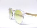 VIBRANT METAL WHITE - Rulls