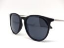 AURA METAL BLACK - Rulls
