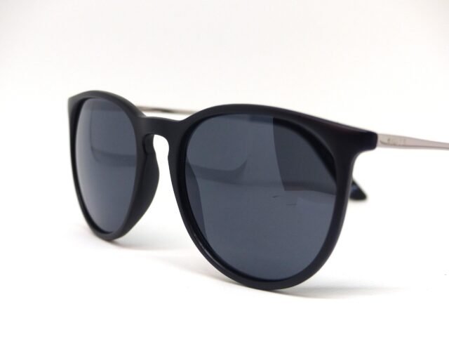 AURA METAL BLACK - Rulls