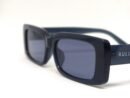 LIMITED DARK BLUE LARGER - Rulls