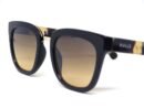 LIMITED BLACK AND LIGHT BROWN - Rulls