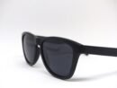 PREMIUM BLACK POLARIZED - Rulls
